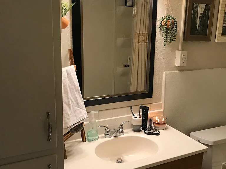 2315 Colfax Ave S #14 — Photo 19
