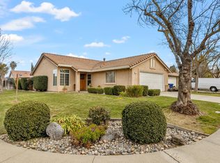 3705 Vanceboro Ct, Modesto, CA 95357