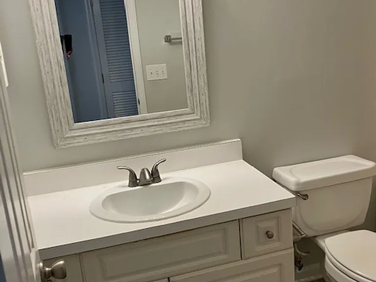 719I Melba Ct — Photo 11