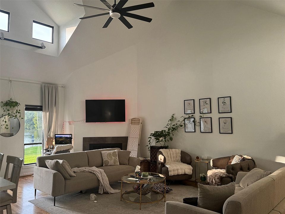 1st image of 4144 Greystone Way APT 602