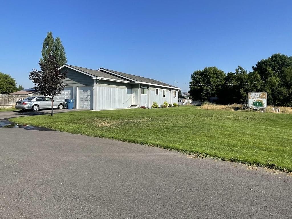 2010 Montana St, Missoula, MT 59801 MLS 22113260 Zillow