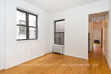 Rented by Copperwood Real Estate