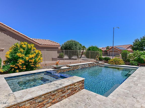 2nd image of 14324 W DUSTY TRAIL Boulevard