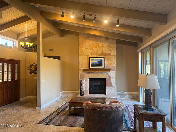 4th image of 56 Red River Road