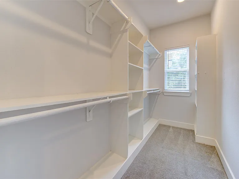 847 Rachel St #G — Photo 31