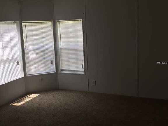 5th image of 1631 Creekwood Run