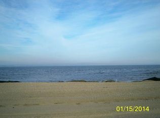 21 Bayshore Ave, Laurence Harbor, NJ