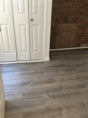 Rented by Manhattan Flats | media 23