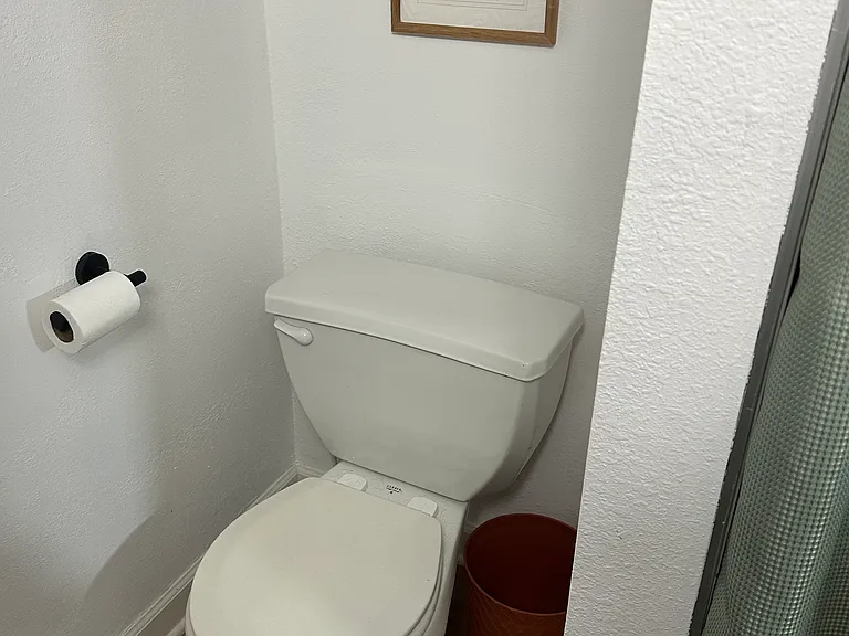 4727 Jarboe St #51 — Photo 6