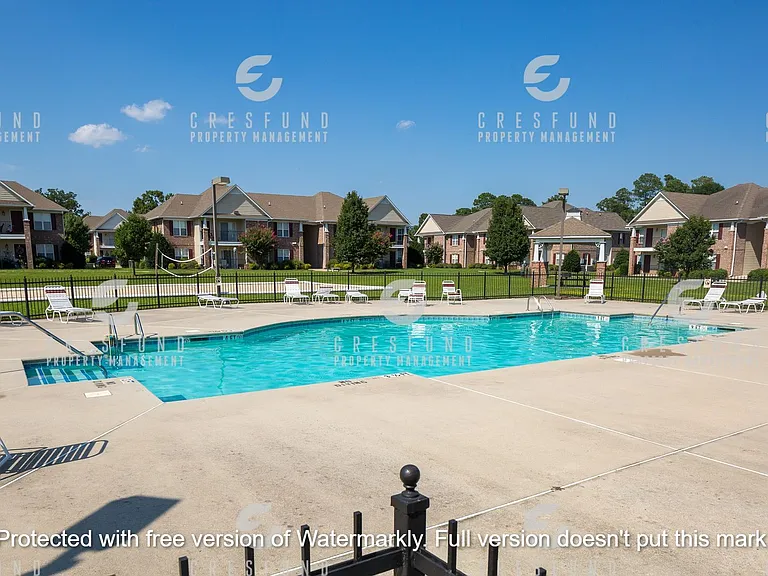 1711 Renwick Dr #102 — Photo 28