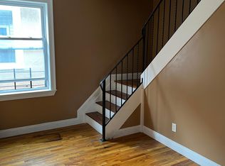 512 Delafield Ave FLOOR 2, Staten Island, NY 10310