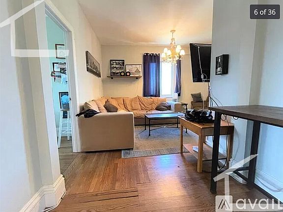5th image of 14 Babcock St #1