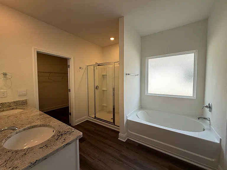 11442 Genuine Risk Cir — Photo 8