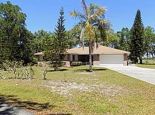 8010 119th Ave E, Parrish, FL 34219