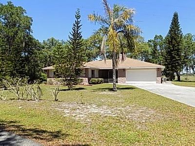 8010 119th Ave E, Parrish, FL, 34219