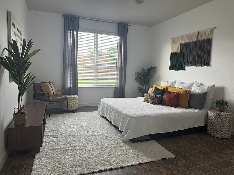 5520 Loma Alta Dr — Photo 21