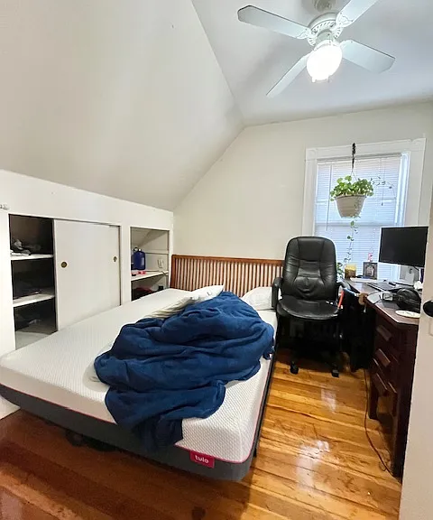 140 Brooks St #2 — Photo 7