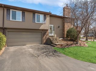 14412 91st Pl N, Maple Grove, MN 55369