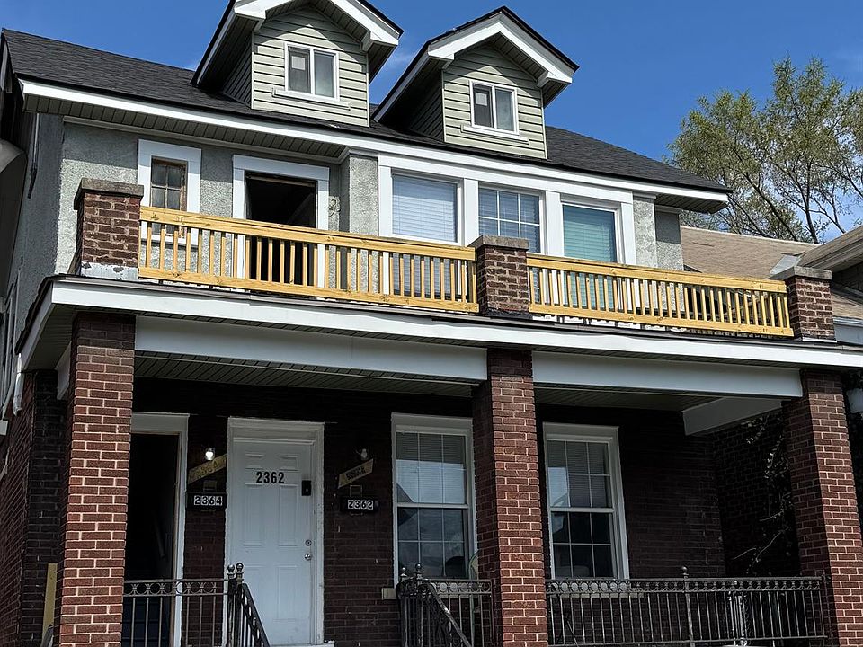 1st image of 2362 Carson St