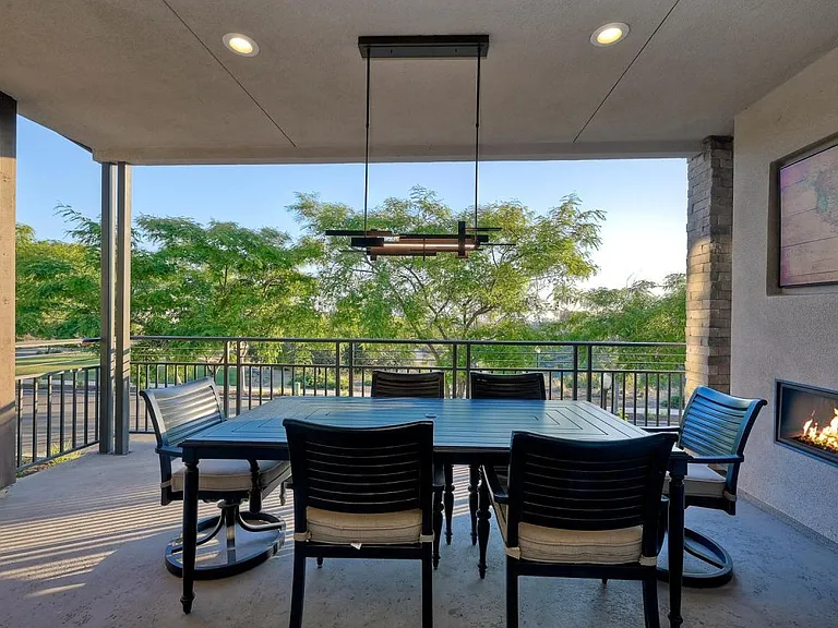16242 Camden Cir — Photo 19