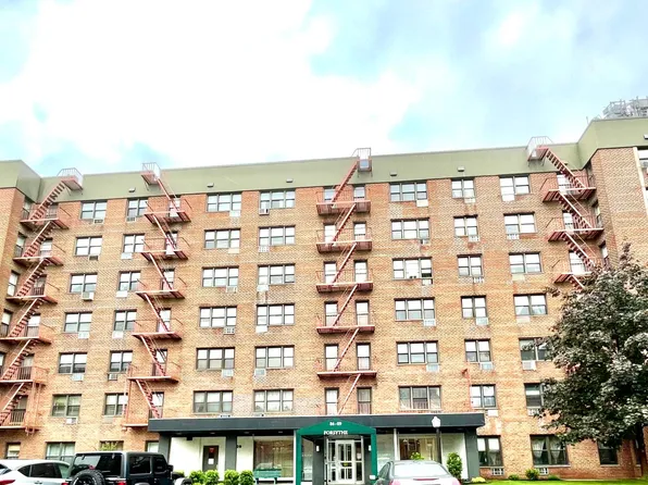 (undisclosed Address), Howard Beach, NY 11414