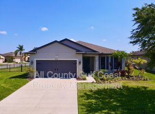 10704 56th St E, Parrish, FL 34219