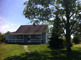 11021 Kirby Ln, Union, KY 41091