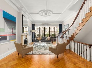 506 E 87th St, New York, NY 10128