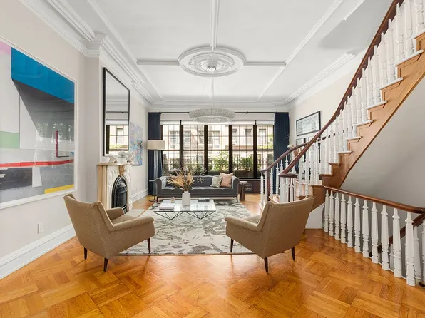 506 E 87th St, New York, NY 10128