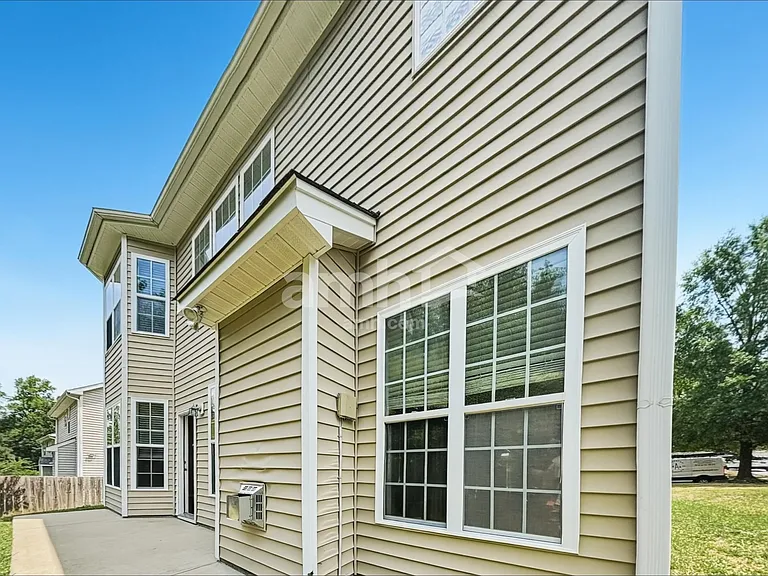 149 Pasadena Rd — Photo 19