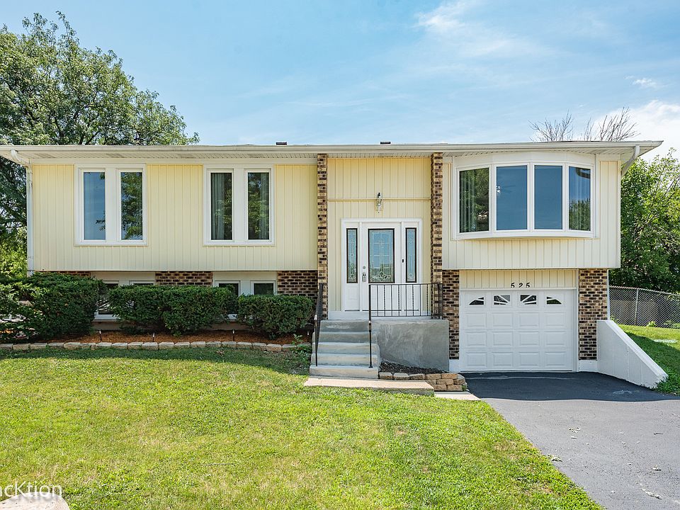 1st image of 525 King Arthur Way