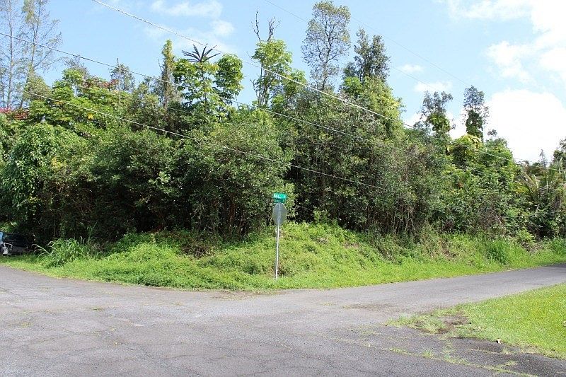1st image of Kala St Lot 1