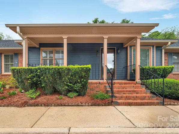 212 Pointe Cir, Rock Hill, SC 29732