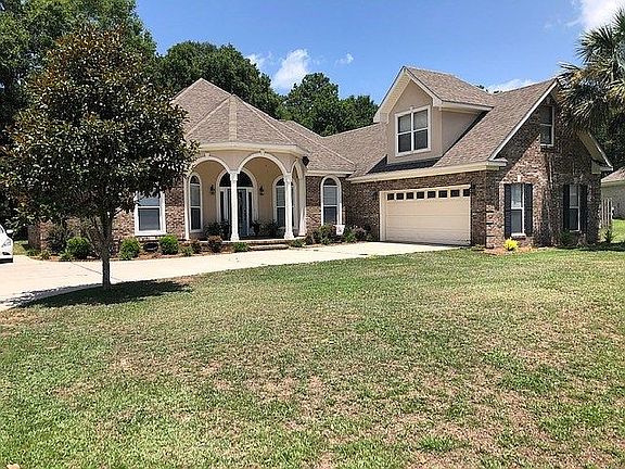 2nd image of 315 Hannah Chase Way
