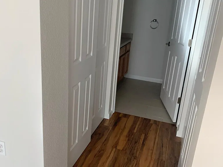 18278 E Flora Pl #K — Photo 7