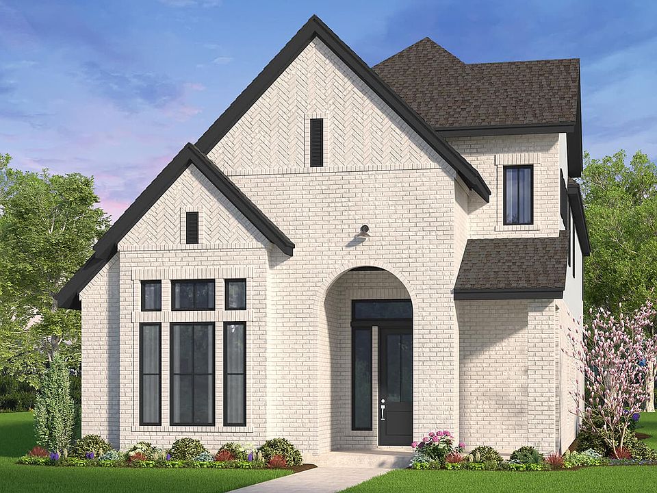 15539 Swallowtail Drive