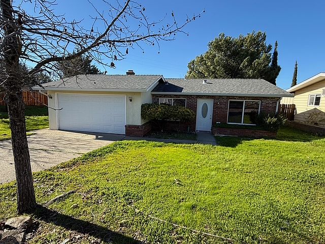 1st image of 10397 Buena Vista Dr
