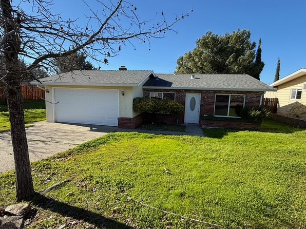 10397 Buena Vista Dr