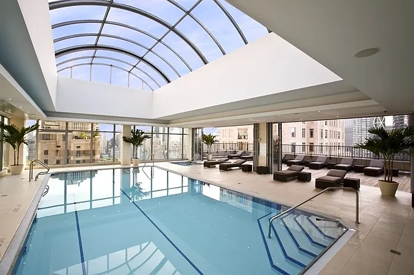 Rented by GP Properties | media 20