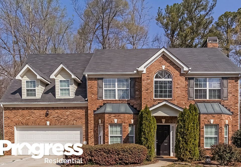 1st image of 179 Babbling Brook Dr