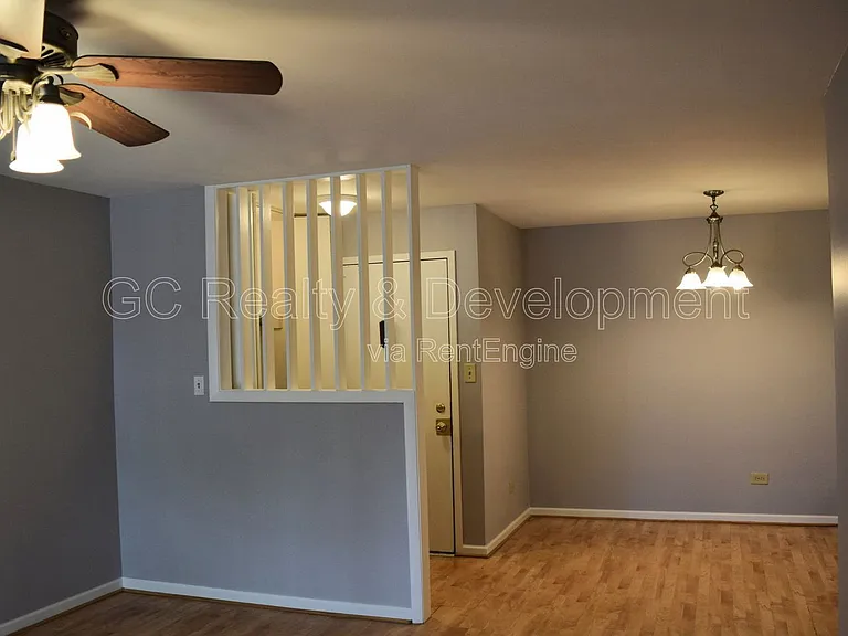 1180 Meadow Ln #206 — Photo 3