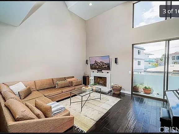 3rd image of 12050 Valleyheart Dr Unit 302