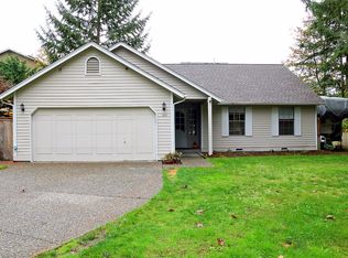 104 Bremerton Pl NE, Renton, WA 98059