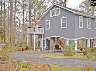 1320 Libby Ariail Cir, Chapin, SC 29036
