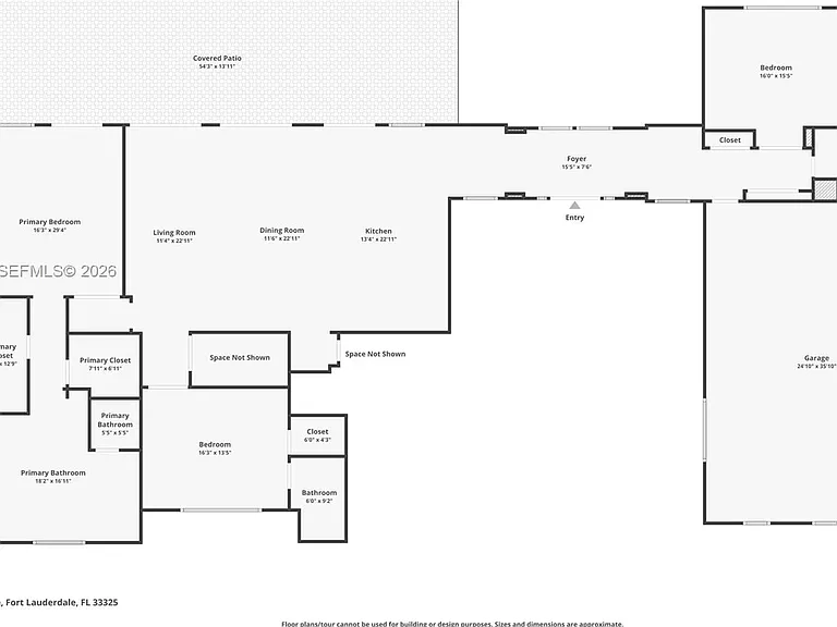 2400 SW 112th Ave — Photo 39