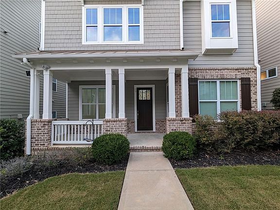 2nd image of 59 Lathhouse Ln