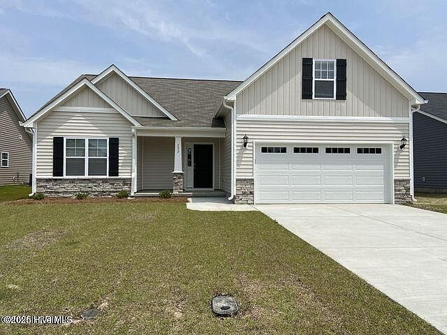 1st image of 252 Sequoia Dr