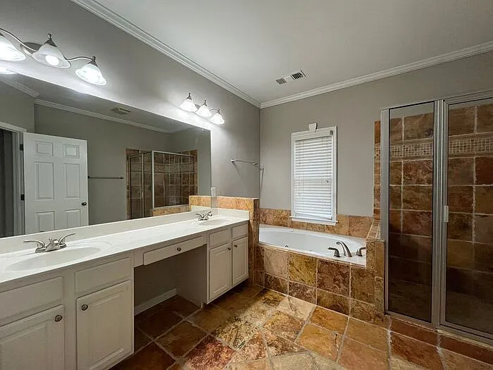 3264 Tomeh Way — Photo 14