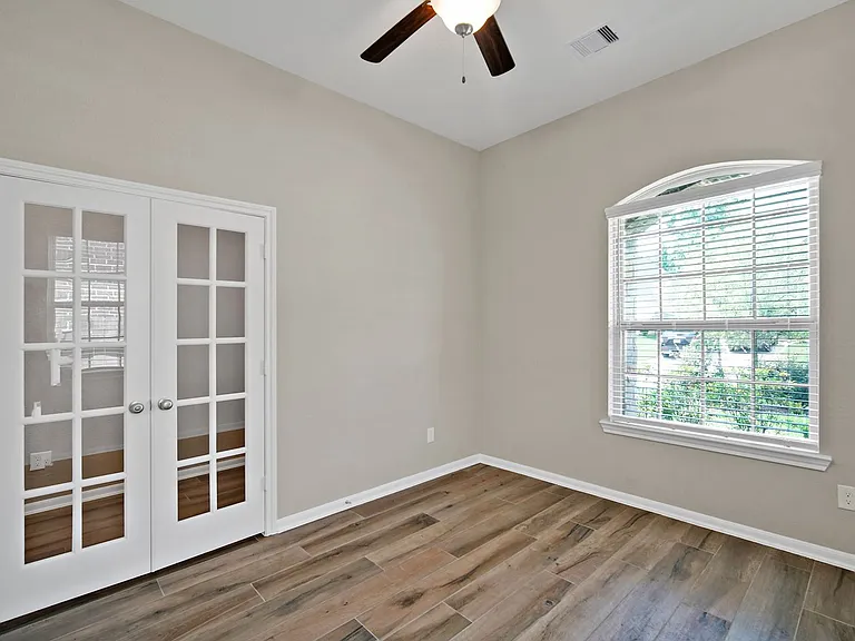 187 Buckeye Dr — Photo 4