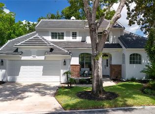 130 WIMBLEDON, LAKE MARY, FL 32746